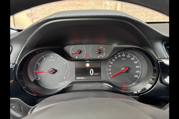 Opel Corsa 1.2 EDITION APP-CONNECT/PDC/LMV***