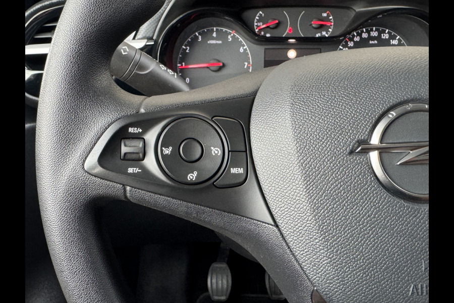 Opel Corsa 1.2 EDITION APP-CONNECT/PDC/LMV***