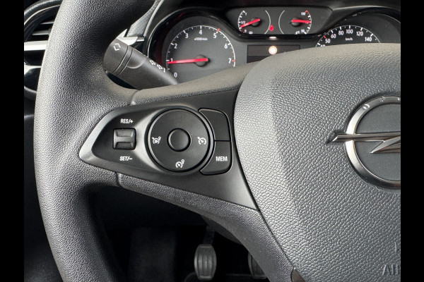 Opel Corsa 1.2 EDITION APP-CONNECT/PDC/LMV***