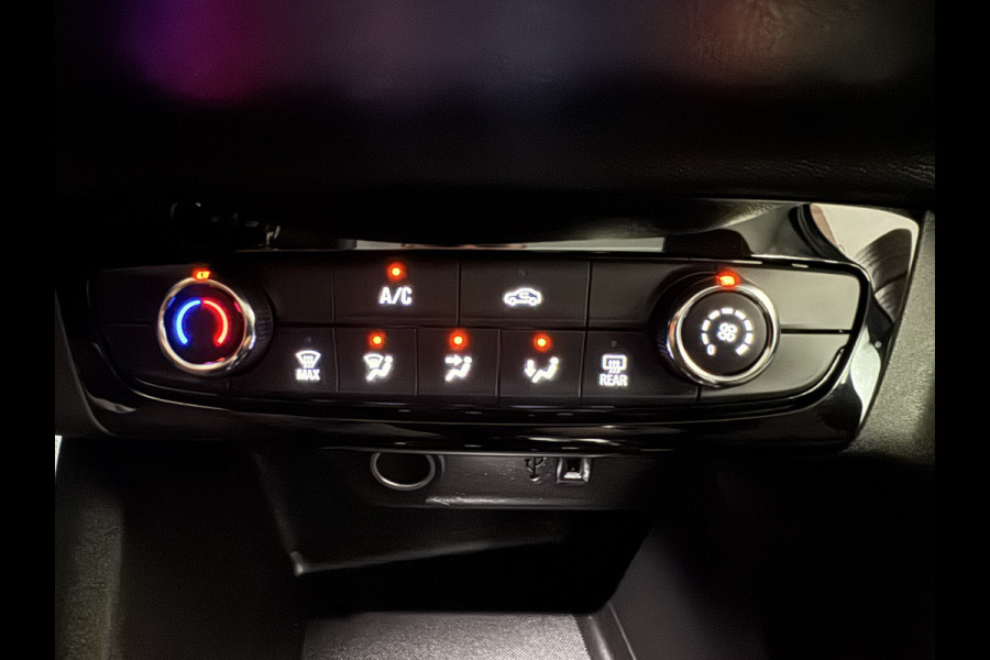 Opel Corsa 1.2 EDITION APP-CONNECT/PDC/LMV***