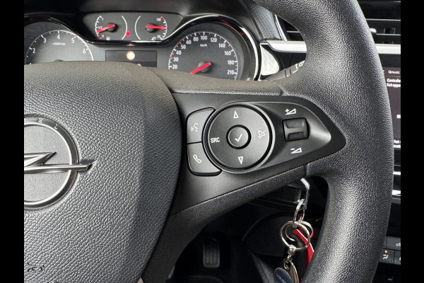 Opel Corsa 1.2 EDITION APP-CONNECT/PDC/LMV***