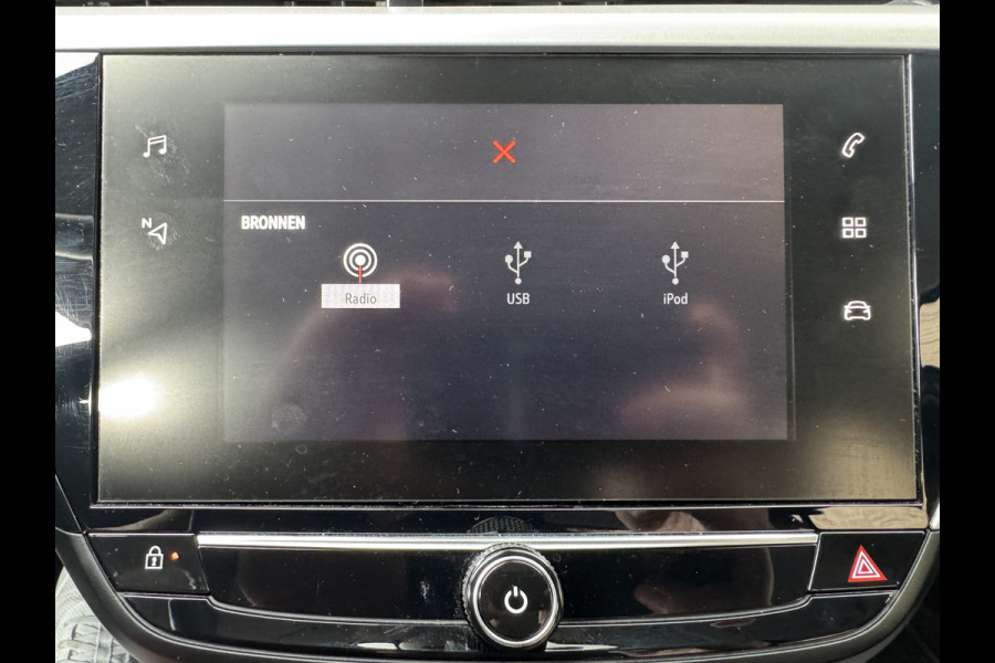 Opel Corsa 1.2 EDITION APP-CONNECT/PDC/LMV***