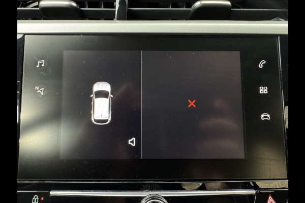 Opel Corsa 1.2 EDITION APP-CONNECT/PDC/LMV***