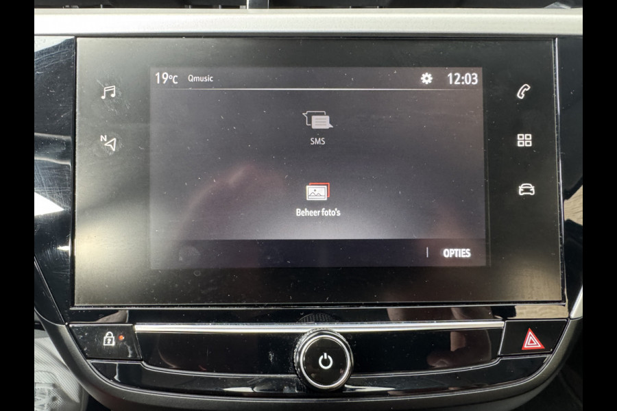 Opel Corsa 1.2 EDITION APP-CONNECT/PDC/LMV***