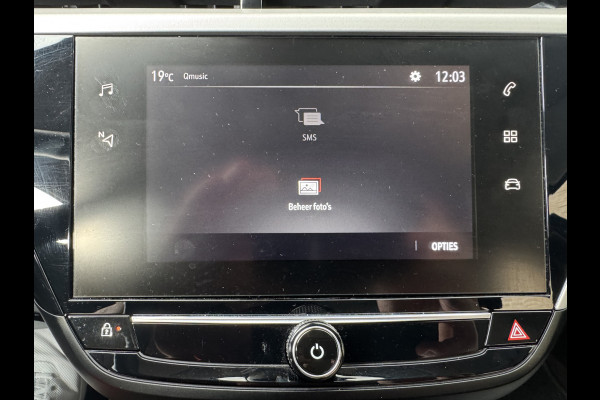 Opel Corsa 1.2 EDITION APP-CONNECT/PDC/LMV***