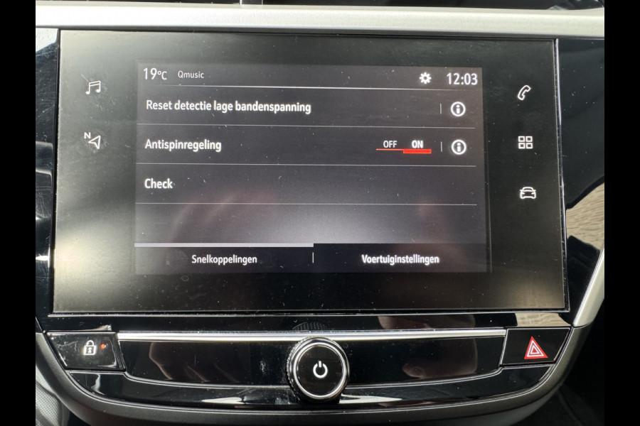 Opel Corsa 1.2 EDITION APP-CONNECT/PDC/LMV***