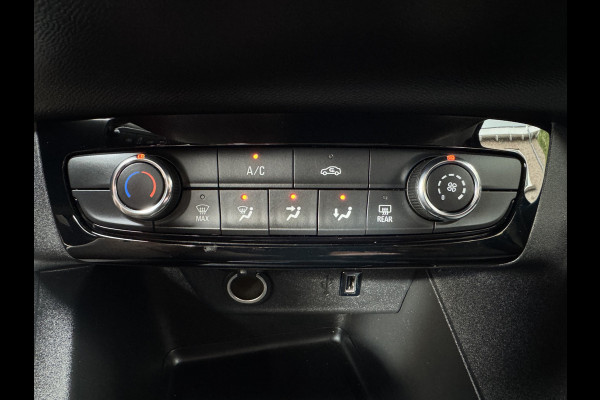 Opel Corsa 1.2 EDITION APP-CONNECT/PDC/LMV***