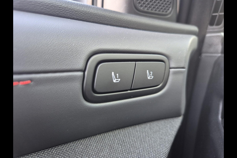 Hyundai Tucson 1.6 T-GDI PHEV N Line | Levering i.o.m. |