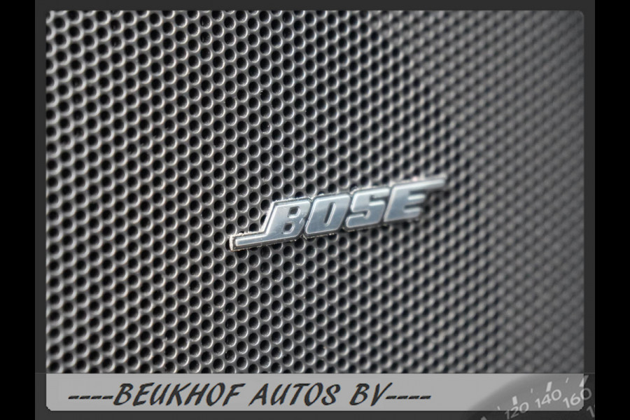 Mazda 2 1.5 Skyactiv-G Sport Carplay Navi Xenon Camera Bose