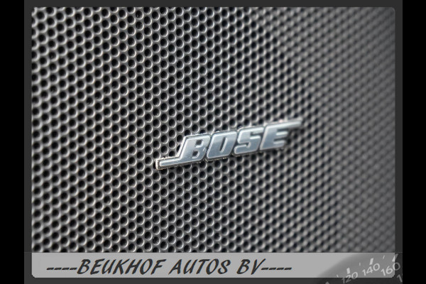 Mazda 2 1.5 Skyactiv-G Sport Carplay Navi Xenon Camera Bose