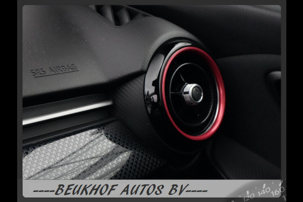 Mazda 2 1.5 Skyactiv-G Sport Carplay Navi Xenon Camera Bose