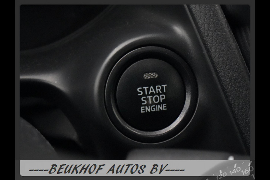 Mazda 2 1.5 Skyactiv-G Sport Carplay Navi Xenon Camera Bose