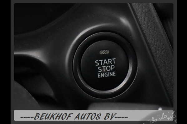 Mazda 2 1.5 Skyactiv-G Sport Carplay Navi Xenon Camera Bose