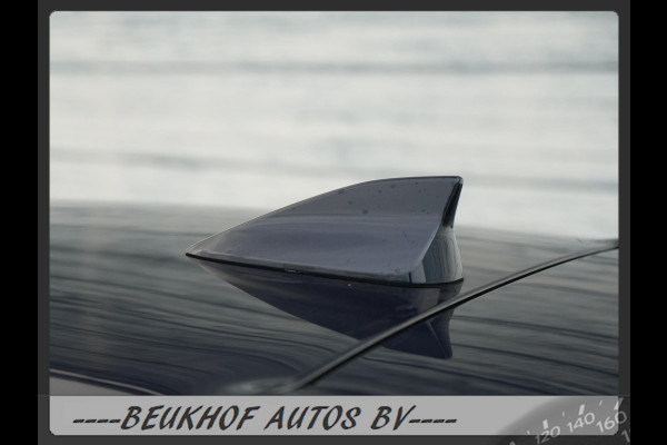 Mazda 2 1.5 Skyactiv-G Sport Carplay Navi Xenon Camera Bose