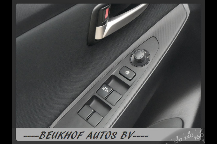 Mazda 2 1.5 Skyactiv-G Sport Carplay Navi Xenon Camera Bose