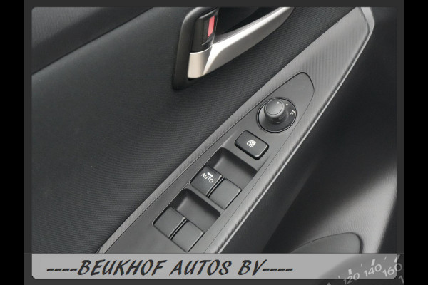 Mazda 2 1.5 Skyactiv-G Sport Carplay Navi Xenon Camera Bose