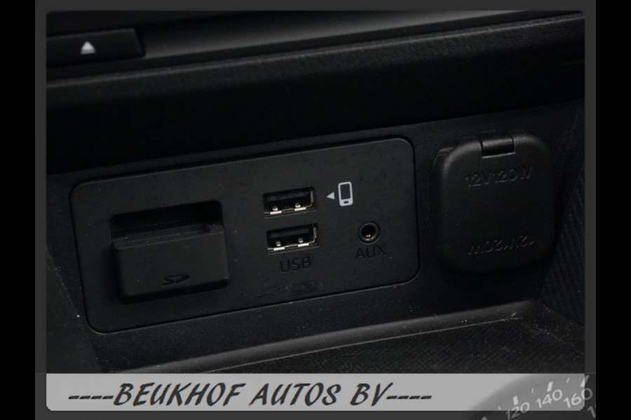 Mazda 2 1.5 Skyactiv-G Sport Carplay Navi Xenon Camera Bose