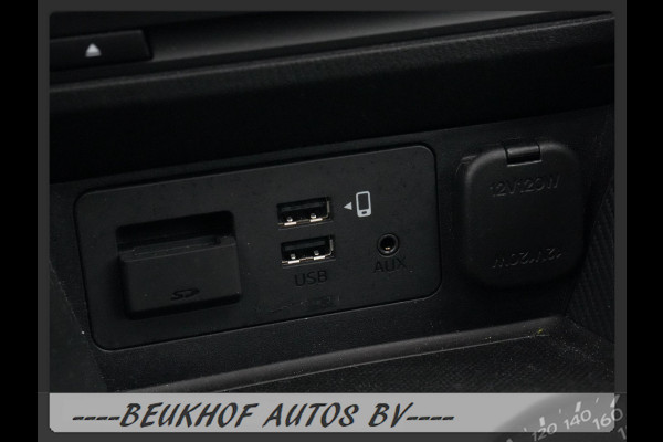 Mazda 2 1.5 Skyactiv-G Sport Carplay Navi Xenon Camera Bose