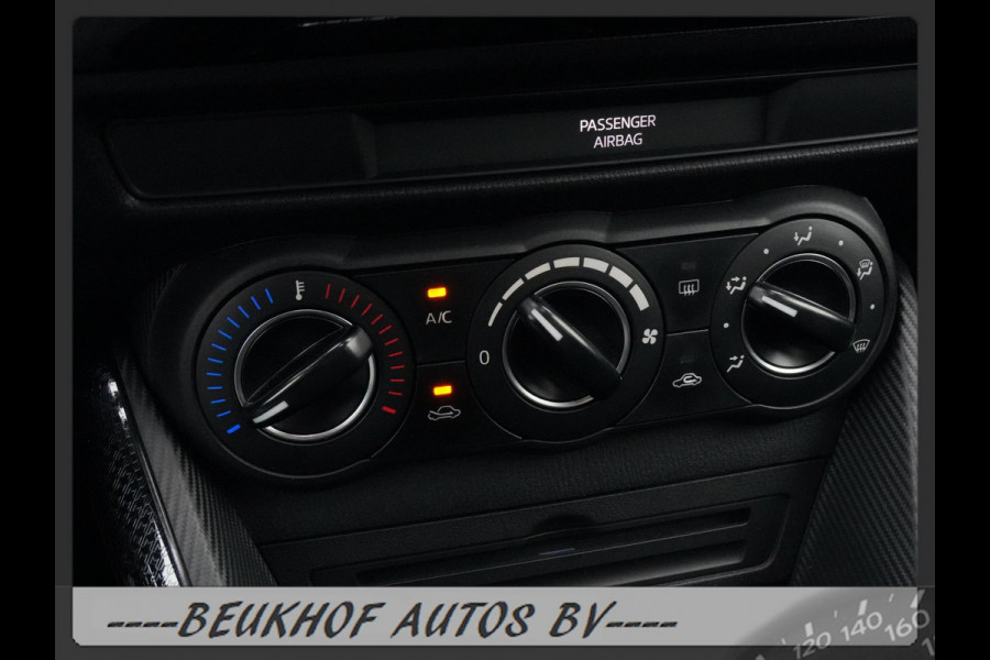Mazda 2 1.5 Skyactiv-G Sport Carplay Navi Xenon Camera Bose