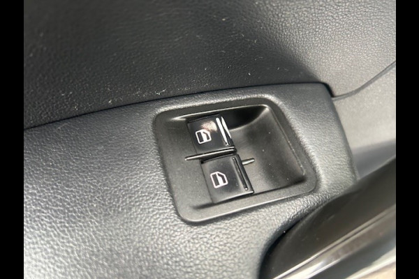 Volkswagen Caddy 1.4 TGI L2H1 EcoFuel Maxi PDC I 1e EIGENAAR I COMPLETE ONDERHOUDSHISTORIE I RIJDEN OP GROEN GAS = CO2 NEUTRAAL