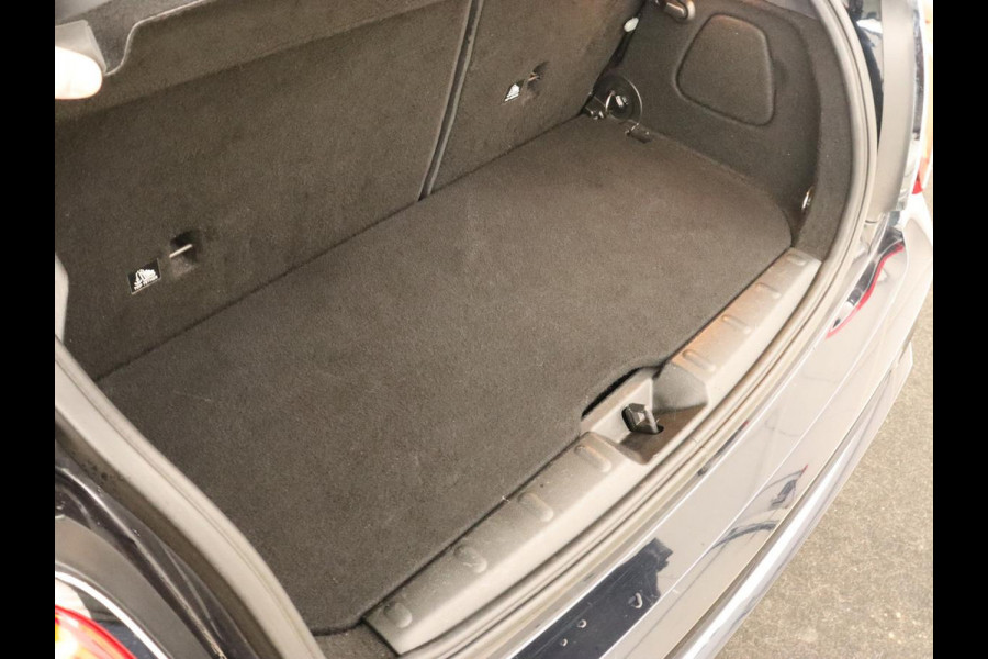 MINI Cooper S 2.0 60 Years | Panoramadak | Stoelverwarming | Leder | Head-Up | Park Assist | Carplay | Navigatie | Keyless | Full LED | Harman/Kardon | Climate control | Cruise control