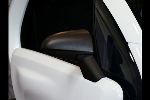 Renault Twizy URBAN 80 INCL ACCU 4122 KM PDC RUITVERW. SWICHBLADE
