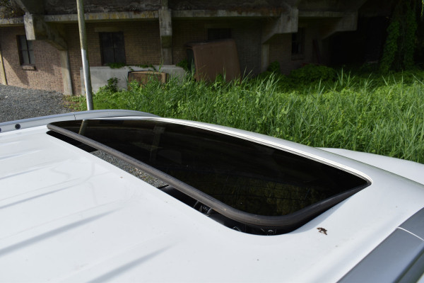 Mitsubishi Outlander 2.4 PHEV INTENSE+ CAMERA/LEDER/SCHUIFDAK***
