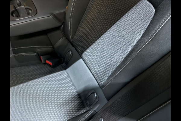 Opel Insignia Sports Tourer 1.5 Turbo Business Executive OPC Line NAP Garantie Trekhaak Camera StuurVW PDC Cruise Navi Rijklaar Opel Insignia Sports Tourer 1.5 Turbo Business Executive OPC Line NAP Garantie Trekhaak Camera StuurVW PDC Cruise Navi Rijklaar