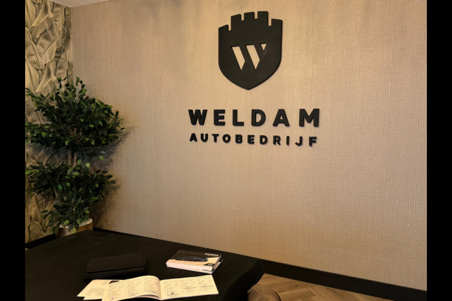 Opel Insignia Sports Tourer 1.5 Turbo Business Executive OPC Line NAP Garantie Trekhaak Camera StuurVW PDC Cruise Navi Rijklaar Opel Insignia Sports Tourer 1.5 Turbo Business Executive OPC Line NAP Garantie Trekhaak Camera StuurVW PDC Cruise Navi Rijklaar