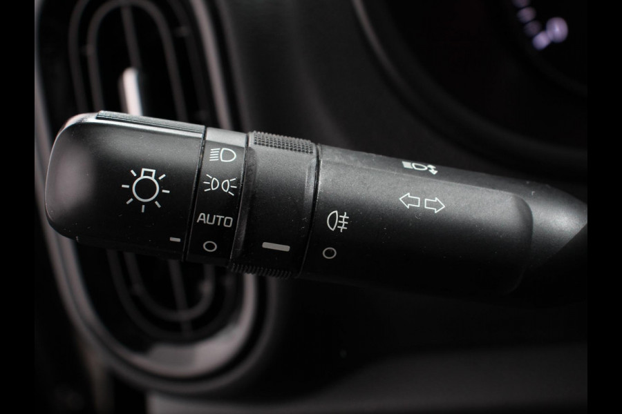 Kia Picanto 1.0 DPi Automaat DynamicLine | Navigatie | Airco | Camera | DAB | Lichtmetalen velgen | Bluetooth | Apple Carplay/Android Auto | Cruise Control