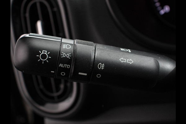 Kia Picanto 1.0 DPi Automaat DynamicLine | Navigatie | Airco | Camera | DAB | Lichtmetalen velgen | Bluetooth | Apple Carplay/Android Auto | Cruise Control