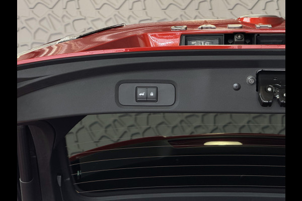 Nissan QASHQAI 1.3 MHEV 160PK TEKNA PLUS BOSE 20''LMV LEER ALCANTARA PANO MASSAGE BOSE STOEL/STUUR/RUIT VERW MATRIX.LED ELEK.KLEP HEADUP 20''LM 04/2025