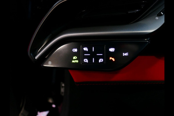 Ferrari SF90 Stradale 4.0 V8 1000PK / INCL BTW/BPM CARBON SEATS/STUUR LIFT CARPLAY AFS CAMERA