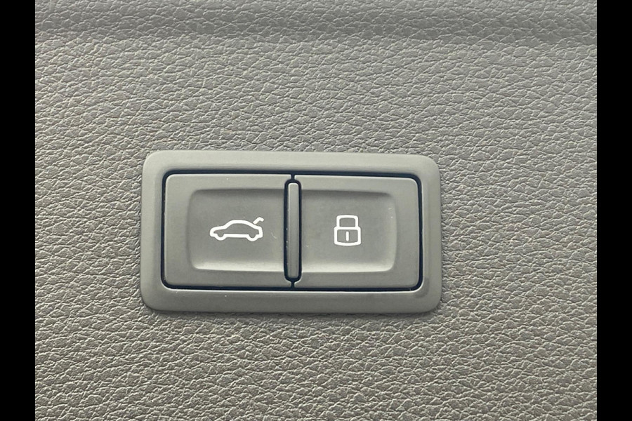 Audi Q5 2.0 TFSI QUATTRO PANO/LUCHTVERING/SFEER/VIRTUAL Audi Q5 2.0 TFSI QUATTRO PANO/LUCHTVERING/SFEER/VIRTUAL