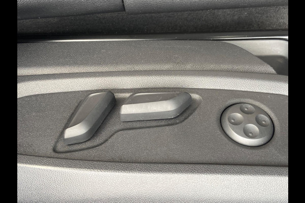 Audi Q5 2.0 TFSI QUATTRO PANO/LUCHTVERING/SFEER/VIRTUAL Audi Q5 2.0 TFSI QUATTRO PANO/LUCHTVERING/SFEER/VIRTUAL