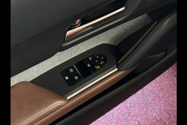 Mazda MX-30 E-SKYACTIV R-EV PHEV 170PK ELEK.STOEL H.U.D CAMERA LED PLUG IN HYBRID