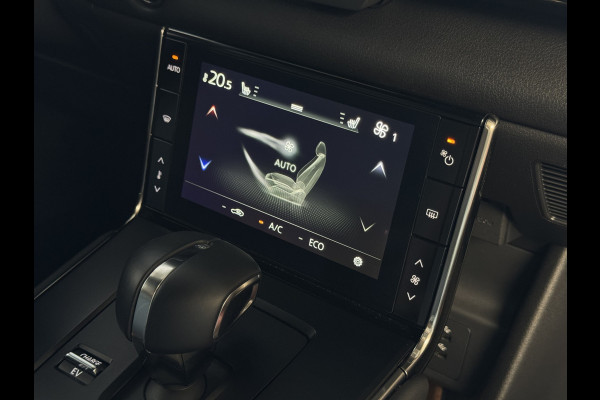 Mazda MX-30 E-SKYACTIV R-EV PHEV 170PK ELEK.STOEL H.U.D CAMERA LED PLUG IN HYBRID