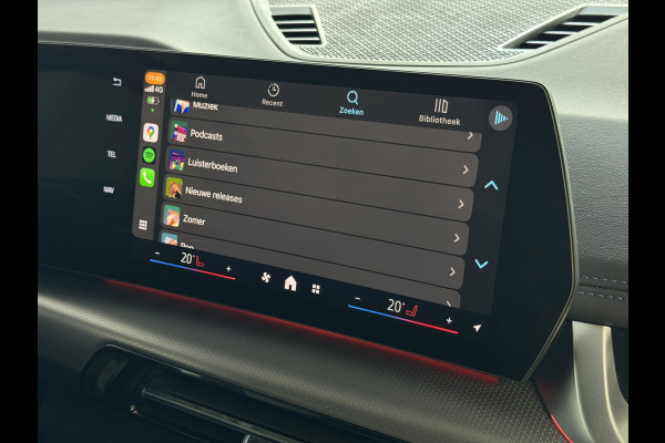 BMW X1 XDRIVE 25E M-SPORT LED ELEK.KLEP NAVI STOELVERW M-SHADOW LINE CARPLAY/ANDROID ZWARTE.HEMEL PHEV PLUG IN HYBRID AWD 4X4 4WD