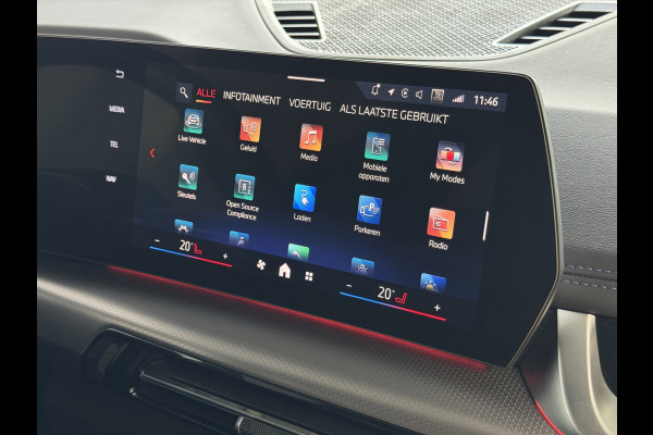 BMW X1 XDRIVE 25E M-SPORT LED ELEK.KLEP NAVI STOELVERW M-SHADOW LINE CARPLAY/ANDROID ZWARTE.HEMEL PHEV PLUG IN HYBRID AWD 4X4 4WD
