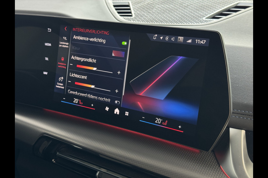 BMW X1 XDRIVE 25E M-SPORT LED ELEK.KLEP NAVI STOELVERW M-SHADOW LINE CARPLAY/ANDROID ZWARTE.HEMEL PHEV PLUG IN HYBRID AWD 4X4 4WD