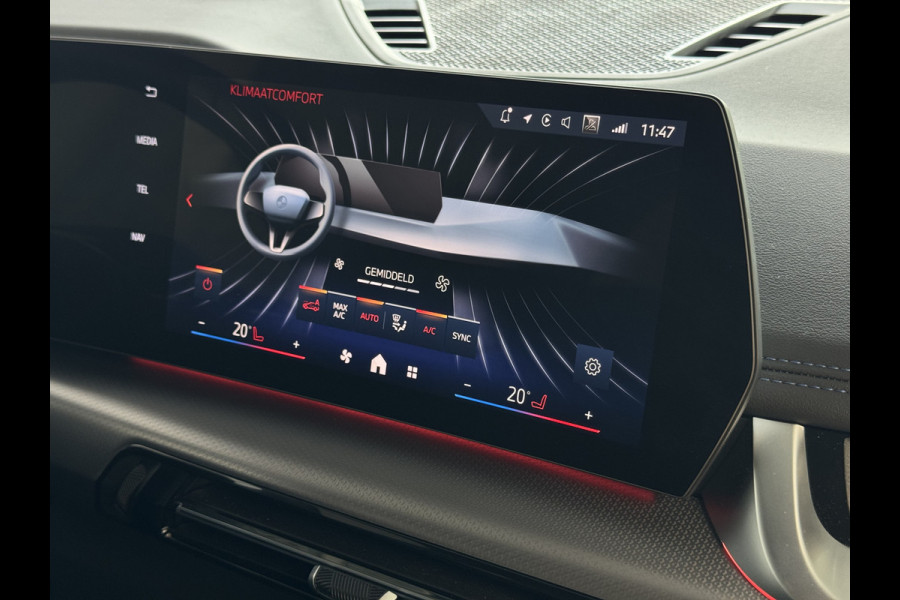BMW X1 XDRIVE 25E M-SPORT LED ELEK.KLEP NAVI STOELVERW M-SHADOW LINE CARPLAY/ANDROID ZWARTE.HEMEL PHEV PLUG IN HYBRID AWD 4X4 4WD
