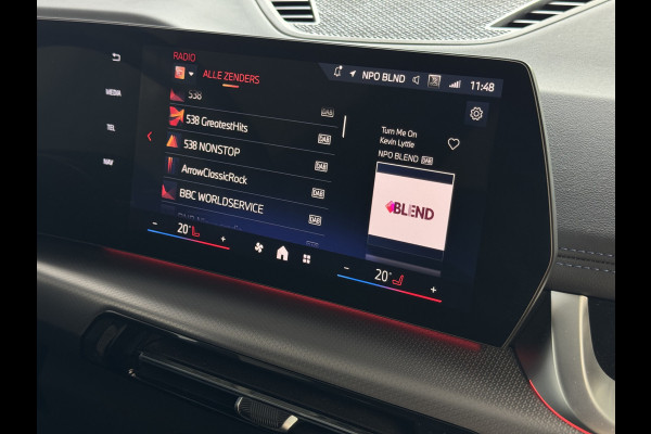BMW X1 XDRIVE 25E M-SPORT LED ELEK.KLEP NAVI STOELVERW M-SHADOW LINE CARPLAY/ANDROID ZWARTE.HEMEL PHEV PLUG IN HYBRID AWD 4X4 4WD