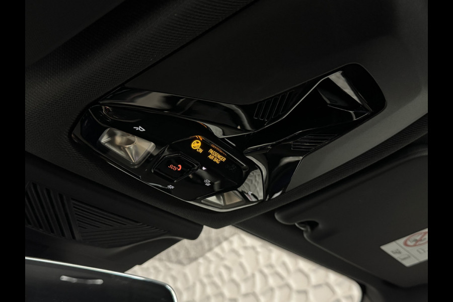 BMW X1 XDRIVE 25E M-SPORT LED ELEK.KLEP NAVI STOELVERW M-SHADOW LINE CARPLAY/ANDROID ZWARTE.HEMEL PHEV PLUG IN HYBRID AWD 4X4 4WD