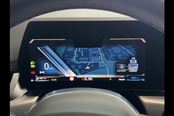 BMW X1 XDRIVE 25E M-SPORT LED ELEK.KLEP NAVI STOELVERW M-SHADOW LINE CARPLAY/ANDROID ZWARTE.HEMEL PHEV PLUG IN HYBRID AWD 4X4 4WD