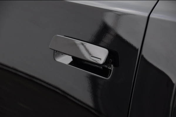 Volvo EX90 408PK Automaat Twin Motor Ultra / Panoramadak / Luchtvering / Head-up display / Stoelverwarming en stuurwielverwarming / Massagestoelen / Memory seats / Adaptive cruise control / 360 Camera / elektrische achterklep