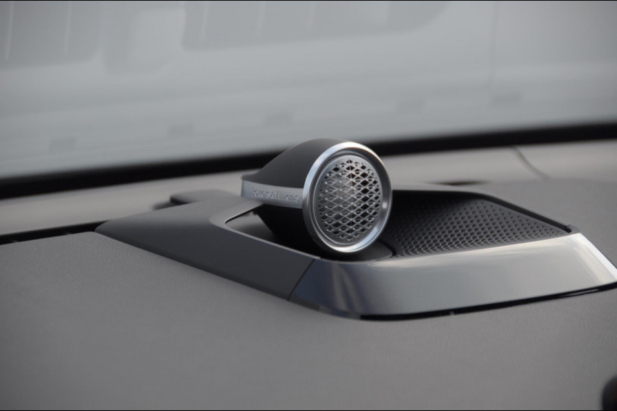 Volvo EX90 517PK Automaat Twin Performance Ultra / Luchtvering / Bowers & Wilkins audio / Elektrich bedienbare voorstoelen / Massage / Memory seats / Head-up display / Panoramadak / BLIS / 360 Camera /