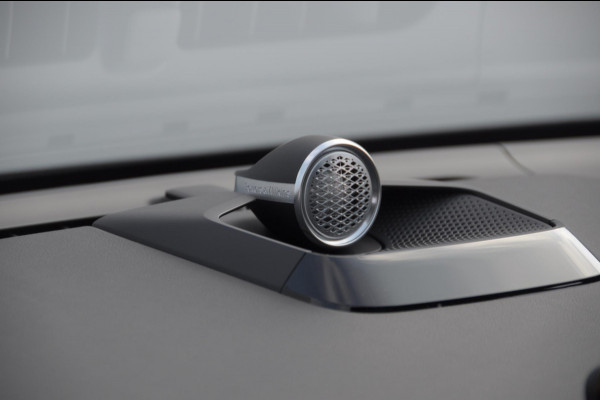 Volvo EX90 517PK Automaat Twin Performance Ultra / Luchtvering / Bowers & Wilkins audio / Elektrich bedienbare voorstoelen / Massage / Memory seats / Head-up display / Panoramadak / BLIS / 360 Camera /