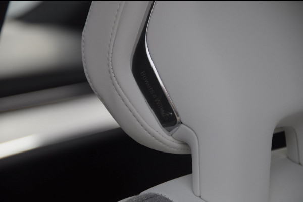 Volvo EX90 517PK Automaat Twin Performance Ultra / Luchtvering / Bowers & Wilkins audio / Elektrich bedienbare voorstoelen / Massage / Memory seats / Head-up display / Panoramadak / BLIS / 360 Camera /