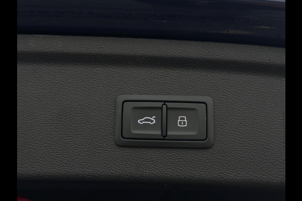 Audi A3 Sportback 35 TFSI S edition PANO NAVI ACC ECC PDC LED ELEK PAKKET