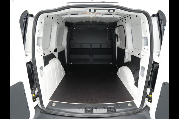 Volkswagen Caddy Cargo 1.5 TSI 115pk Airco Cruise Control Parkeersensors DAB radio